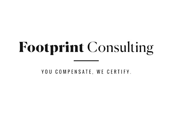 Footprint Consulting